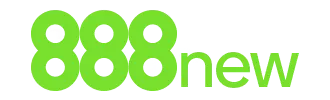 888Win19 .COM